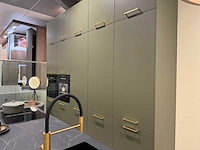 Nolte - showroomkeuken - afbeelding 4 van  31