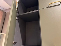 Nolte - showroomkeuken - afbeelding 5 van  31