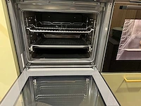 Nolte - showroomkeuken - afbeelding 7 van  31