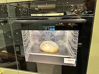Nolte - showroomkeuken - afbeelding 11 van  31
