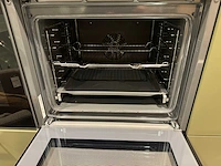 Nolte - showroomkeuken - afbeelding 13 van  31