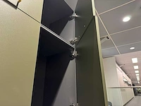 Nolte - showroomkeuken - afbeelding 17 van  31