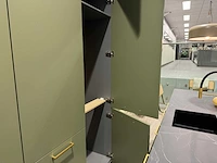 Nolte - showroomkeuken - afbeelding 20 van  31