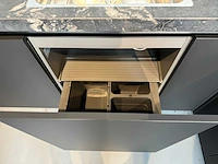 Nolte - showroomkeuken - afbeelding 6 van  55