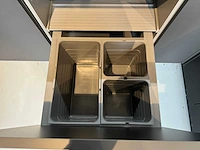 Nolte - showroomkeuken - afbeelding 7 van  55