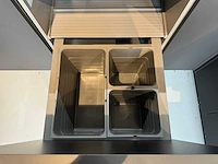 Nolte - showroomkeuken - afbeelding 8 van  55