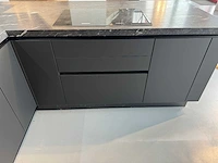 Nolte - showroomkeuken - afbeelding 11 van  55