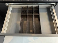 Nolte - showroomkeuken - afbeelding 16 van  55