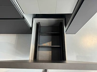 Nolte - showroomkeuken - afbeelding 18 van  55