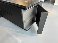 Nolte - showroomkeuken - afbeelding 19 van  55