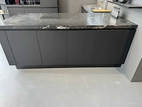 Nolte - showroomkeuken - afbeelding 20 van  55