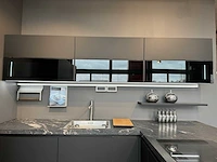 Nolte - showroomkeuken - afbeelding 25 van  55
