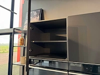Nolte - showroomkeuken - afbeelding 31 van  55