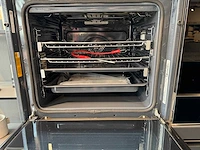 Nolte - showroomkeuken - afbeelding 33 van  55