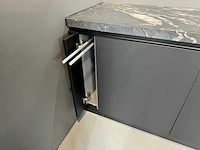 Nolte - showroomkeuken - afbeelding 23 van  55