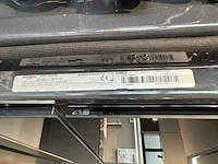 Nolte - showroomkeuken - afbeelding 35 van  55