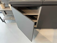 Nolte - showroomkeuken - afbeelding 36 van  55