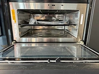 Nolte - showroomkeuken - afbeelding 39 van  55