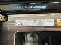 Nolte - showroomkeuken - afbeelding 40 van  55