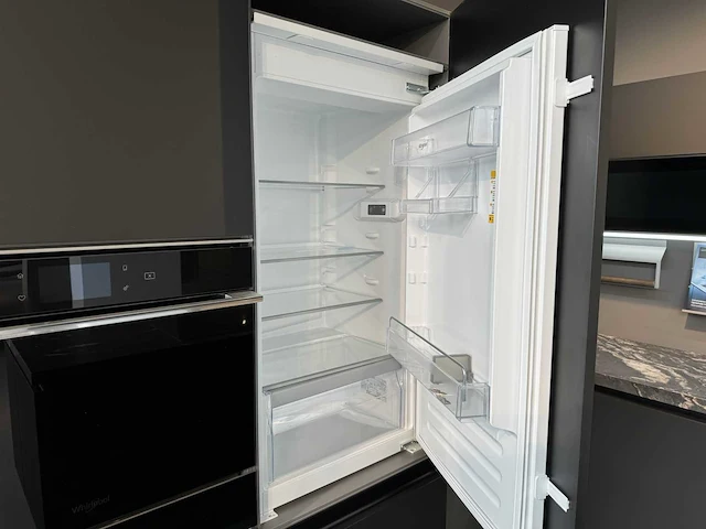Nolte - showroomkeuken - afbeelding 42 van  55