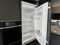 Nolte - showroomkeuken - afbeelding 42 van  55