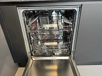 Nolte - showroomkeuken - afbeelding 45 van  55