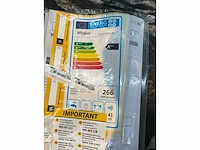 Nolte - showroomkeuken - afbeelding 52 van  55