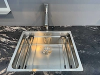 Nolte - showroomkeuken - afbeelding 53 van  55