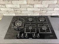 Nolte - showroomkeuken - afbeelding 2 van  26