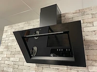 Nolte - showroomkeuken - afbeelding 3 van  26