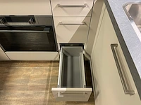 Nolte - showroomkeuken - afbeelding 4 van  26