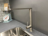 Nolte - showroomkeuken - afbeelding 9 van  26