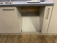 Nolte - showroomkeuken - afbeelding 13 van  26