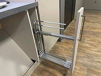 Nolte - showroomkeuken - afbeelding 14 van  26