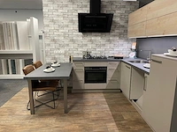 Nolte - showroomkeuken - afbeelding 20 van  26