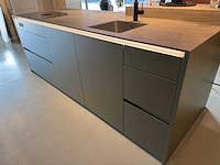 Nolte - showroomkeuken - afbeelding 2 van  57