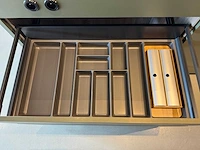 Nolte - showroomkeuken - afbeelding 7 van  57