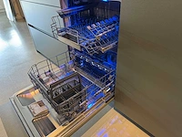Nolte - showroomkeuken - afbeelding 10 van  57