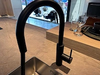 Nolte - showroomkeuken - afbeelding 15 van  57