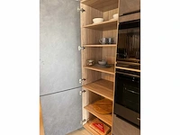 Nolte - showroomkeuken - afbeelding 22 van  57
