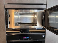 Nolte - showroomkeuken - afbeelding 26 van  57