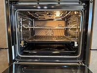 Nolte - showroomkeuken - afbeelding 29 van  57