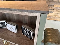 Nolte - showroomkeuken - afbeelding 43 van  57