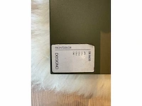 Nolte - showroomkeuken - afbeelding 53 van  57