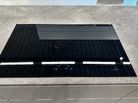 Nolte - soft lack 762 - showroomkeuken - afbeelding 3 van  49