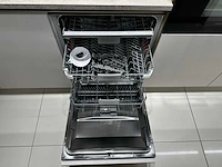 Nolte - soft lack 762 - showroomkeuken - afbeelding 20 van  49
