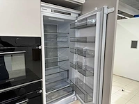 Nolte - soft lack 762 - showroomkeuken - afbeelding 33 van  49