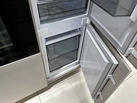 Nolte - soft lack 762 - showroomkeuken - afbeelding 35 van  49