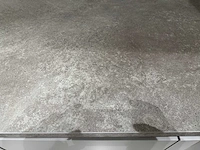 Nolte - soft lack 762 - showroomkeuken - afbeelding 40 van  49