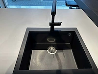 Nolte - torino c30 - showroomkeuken - afbeelding 3 van  40